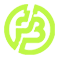 PEGBREAKER